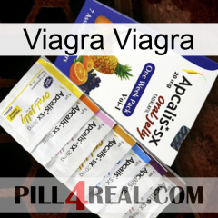 Viagra Sex 11